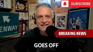 Bill Simmons Calls Out Pablo Torre Over Belichick Reporting