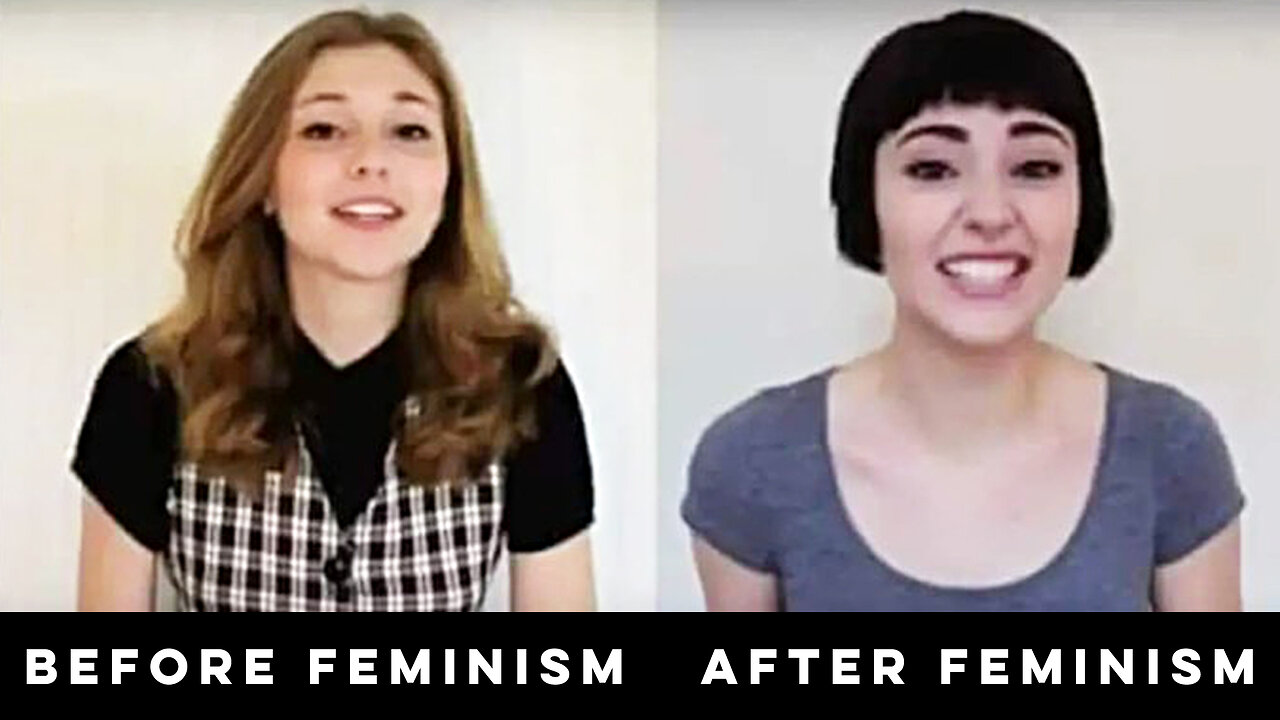Memes Of The Week #412 - MGTOW