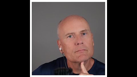 The Effects of Domestic Violence on Men