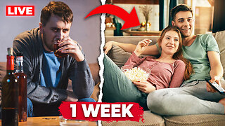 How to Get a Girlfriend THIS WEEK - Step-by-Step LIVE (Ask Me Anything)