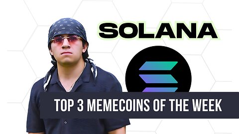 Memecoins community. #money #wealth #finance #reels #shorts