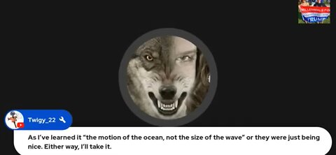 Homebound slothpig needs to get out more. Duh! 🙄