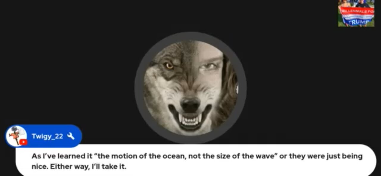 Homebound slothpig needs to get out more. Duh! 🙄