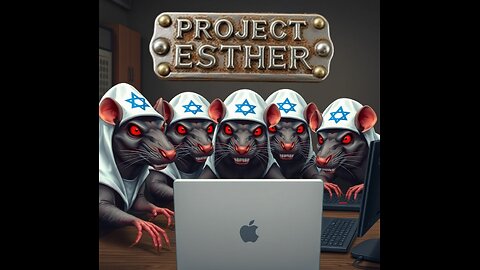 Have You Heard Of 𝗣𝗿𝗼𝗷𝗲𝗰𝘁 𝗘𝘀𝘁𝗵𝗲𝗿❓