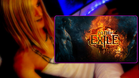 Path Of Exile Secret of Atlas