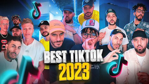 BEST TIKTOK MUSICS/VIDEO !! 🔥🔥