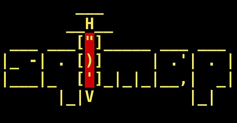 How to find SQL injection in any website | SqlMap Tutorial