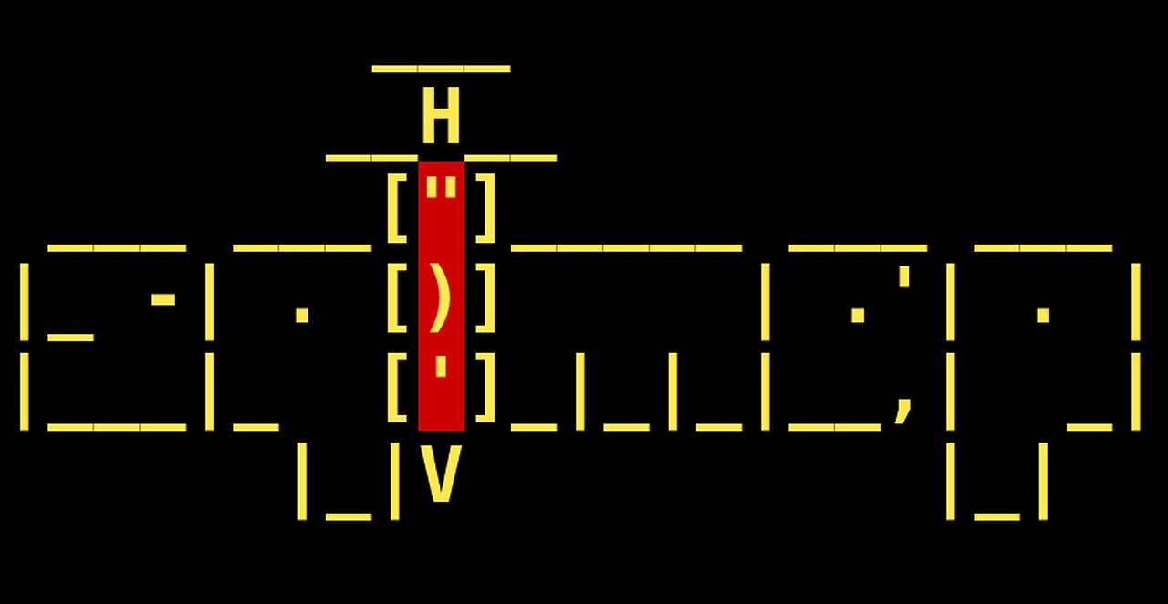 How to find SQL injection in any website | SqlMap Tutorial