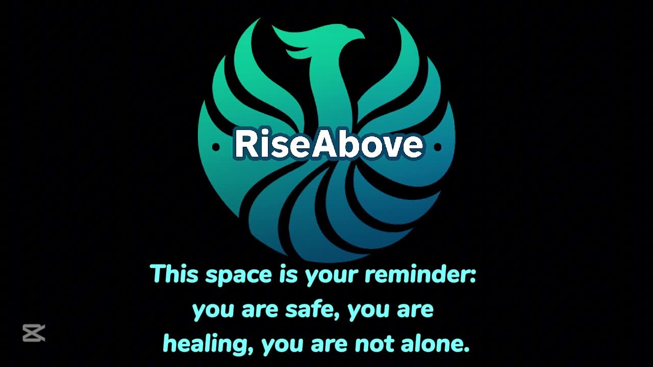For Those Who Struggle in Silence – You’re Not Alone