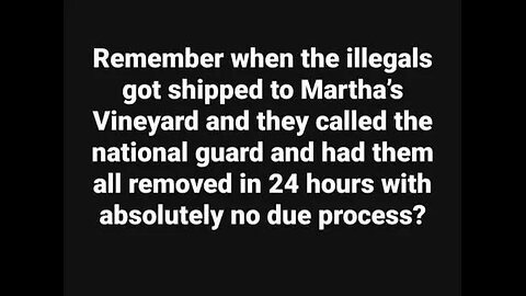 Trump deranged liberal hypocrite democrat cult hollywood fake news defend their open border illegals