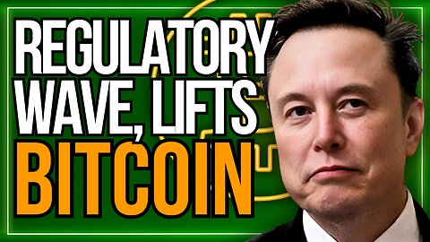 Bitcoin Breaks $118K—U.S. Crypto Law Fueling Rally | 24/7 Live Coverage from RoxomTV