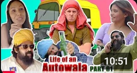 Funny video