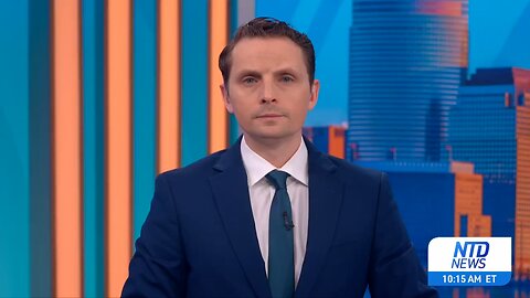 Qatar and the CCP are sponsoring what American students learn. Fake history and other propaganda!