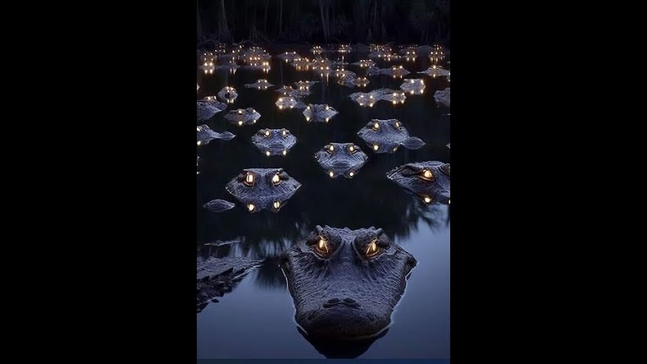 Saturday Night Chill Stream