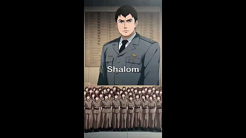 Jawan ( Shalom Kolontarov )