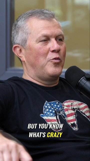 Why Career Politicians Can’t Run a $93 Billion Budget | Real Leadership vs. Fake Leadership