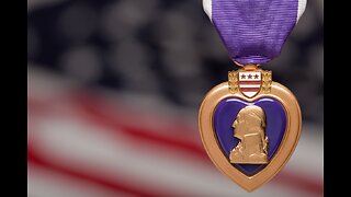 Purple Hearts & Purple Rain [PAIN] LIVE 5:55pm Chat With SpaceyCasey82