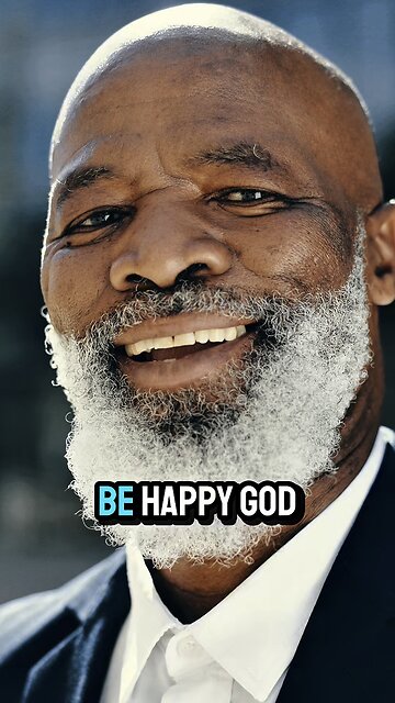 Choose Peace, Every Day ✨