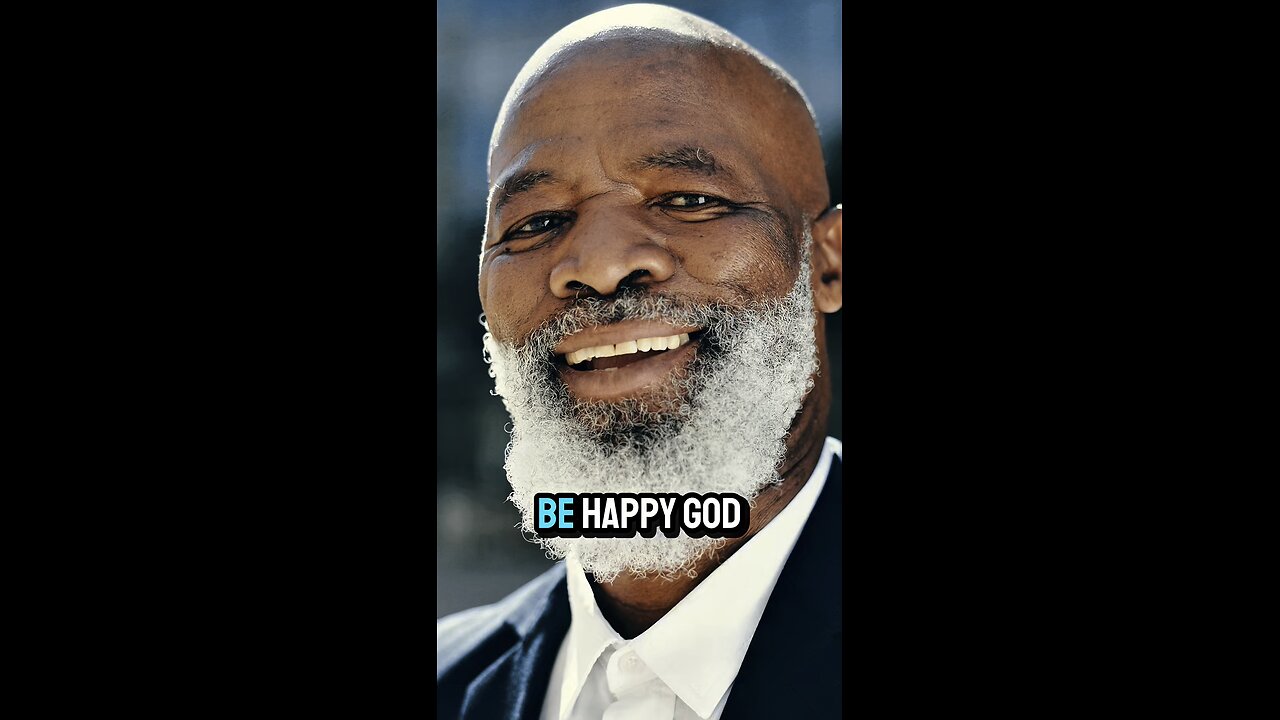 Choose Peace, Every Day ✨