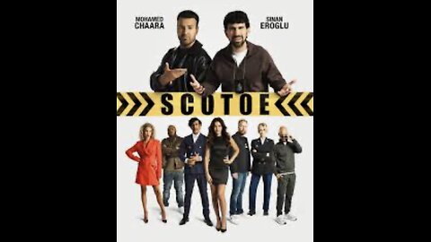 Film,,Scotoe
