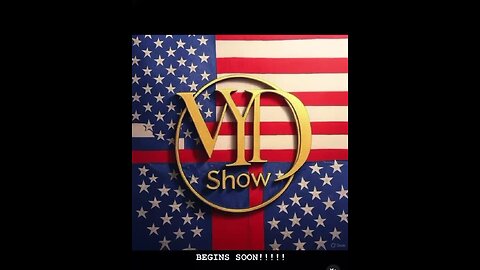 Episode 24- podesta plan engaged, flouride, and perfect narrative attacks