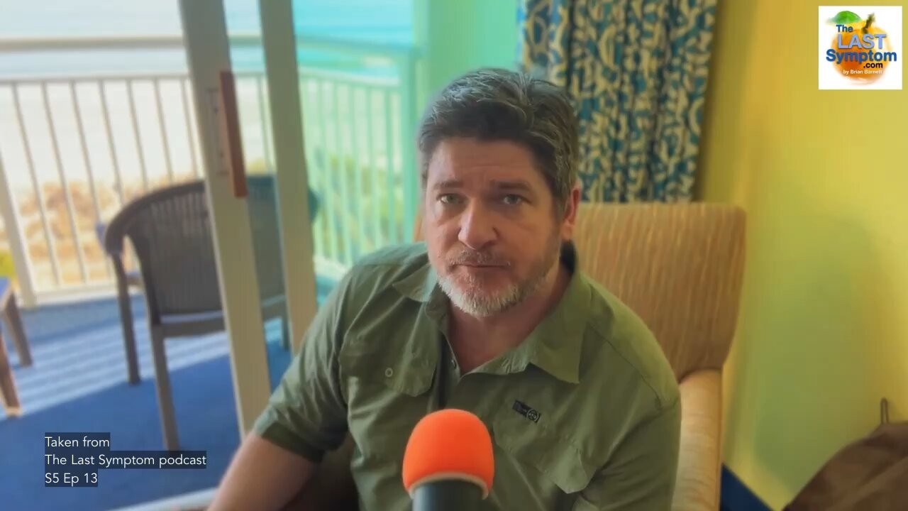 Orange Slice 432: Demented Thinking Related to People’s Worth