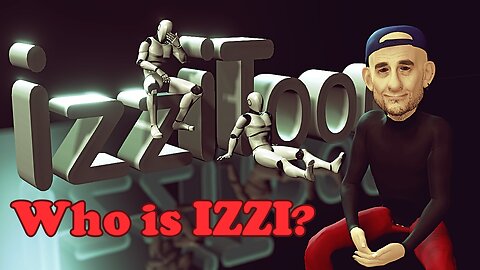 Everything about IZZI