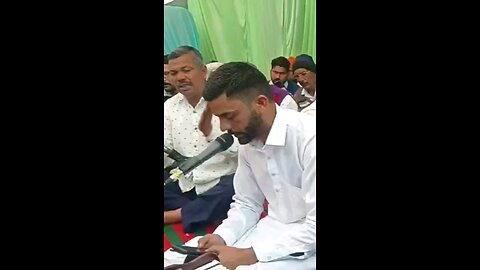 satisfying Video
