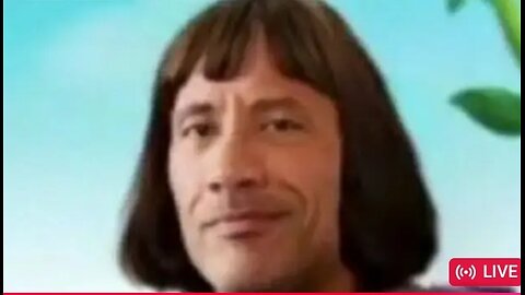 🛑 (✨ ORIGINAL STREAM PRIVATED BY UPLOADER✨) STROKEOFF (P3 W/CHAT) YT-SNOW VALLEY LATE NIGHT 1-29-26