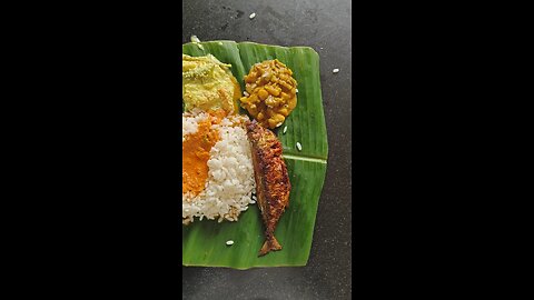 Kanhangad Coolbar + Hotel | Best Food and Service | Near Bus Stand | Chikkus #kasaragod #foodie