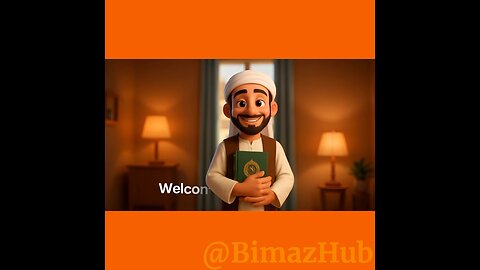 “Stop Scrolling! Swipe Closer to Allah 📖”
