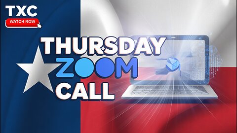 👉 Texit Coin (TXC) Thursday Zoom Update 🚀 | Latest News, Growth & Mining Opportunity