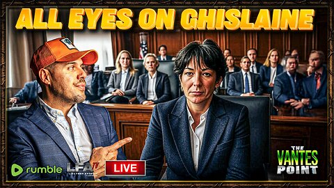 LFA TV ALL DAY STREAM - TUESDAY 7/22/25