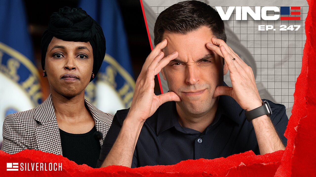 Trump Launches Nationwide Anti-Fraud Crackdown