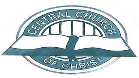 2021_06_06: Kenosha Central Church of Christ - Always Faithful