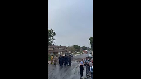 Early Thursday morning, a private jet crashed into a military neighborhood in San Diego