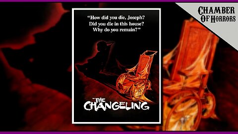 The Changeling (1980)