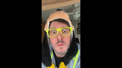 “Colorful Mouth Filter Gone Wild… I Don’t Even Know Anymore! | Italianinho Comedy”