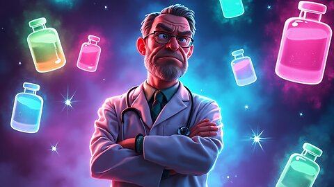 Doctors