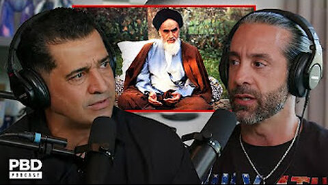 Iran, you can marry a 9year!