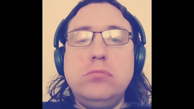 Dave Jeffers Eye Of The Tiger