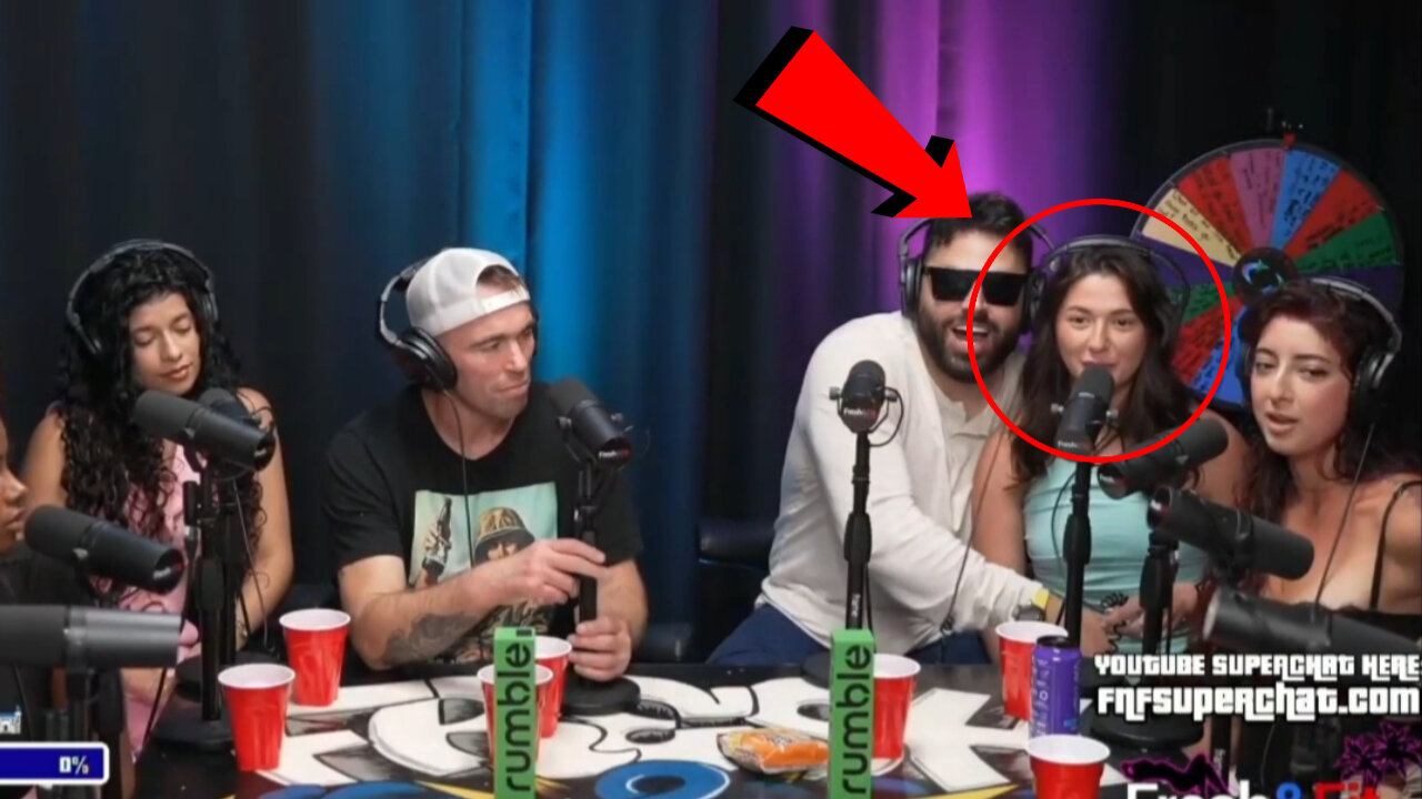 Modern Women Have NO IDEA How To Get, Love And KEEP A man...