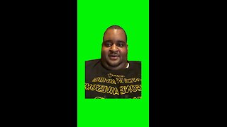 WTHELLY Cover by Rob49 | Green Screen #wthelly #whatthehelly #rob49 #meme #memes #viral #capcut #fyp
