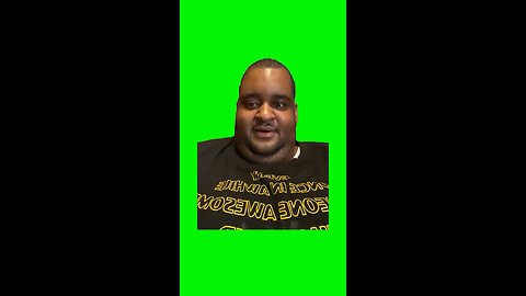 WTHELLY Cover by Rob49 | Green Screen #wthelly #whatthehelly #rob49 #meme #memes #viral #capcut #fyp