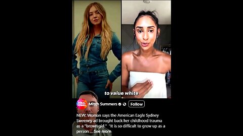 IT'S A CLOWN WORLD NEWS 08-03-2025