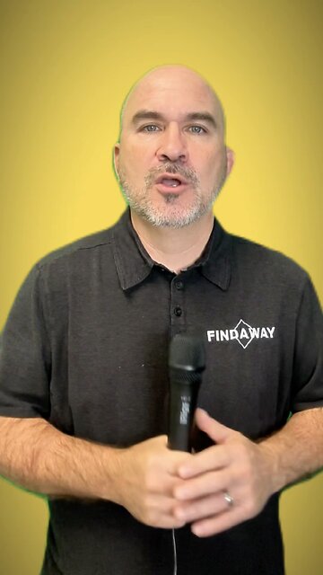 The Truth About Overpricing: It's Killing Your Home Sale