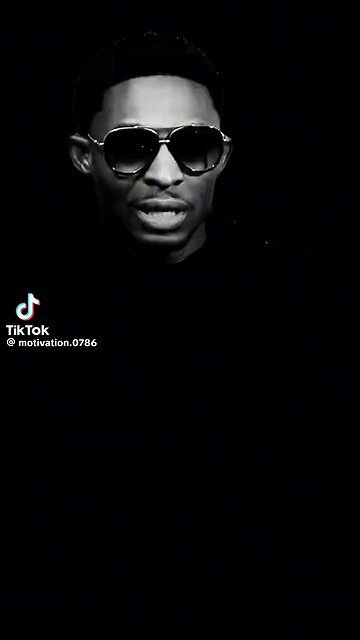 Treat them as they treat you