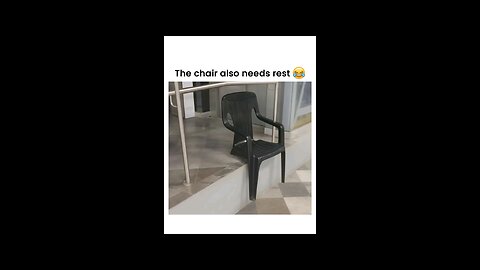 “When Life Gives You Funny Mood | Ultimate Meme Shorts” #FunnyMemes #MemeShorts #ViralVideo