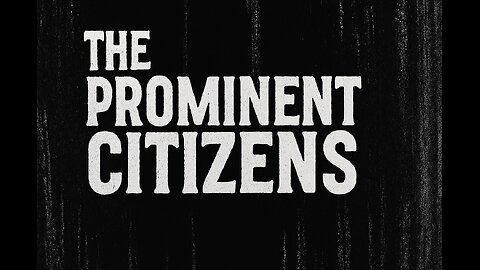 Lunch Time Radio w/DJ Julio! - 02.06.26