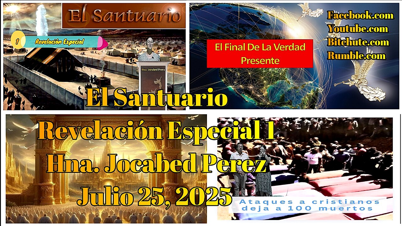 El Santuario 1